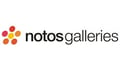 Notos Galleries