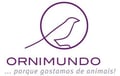 Ornimundo