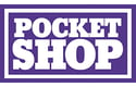 Pocket Shop