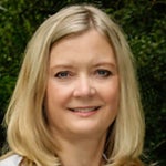 Sally Herigstad