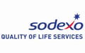 Sodexo Cyprus