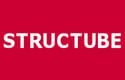 Structube