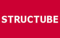 Structube