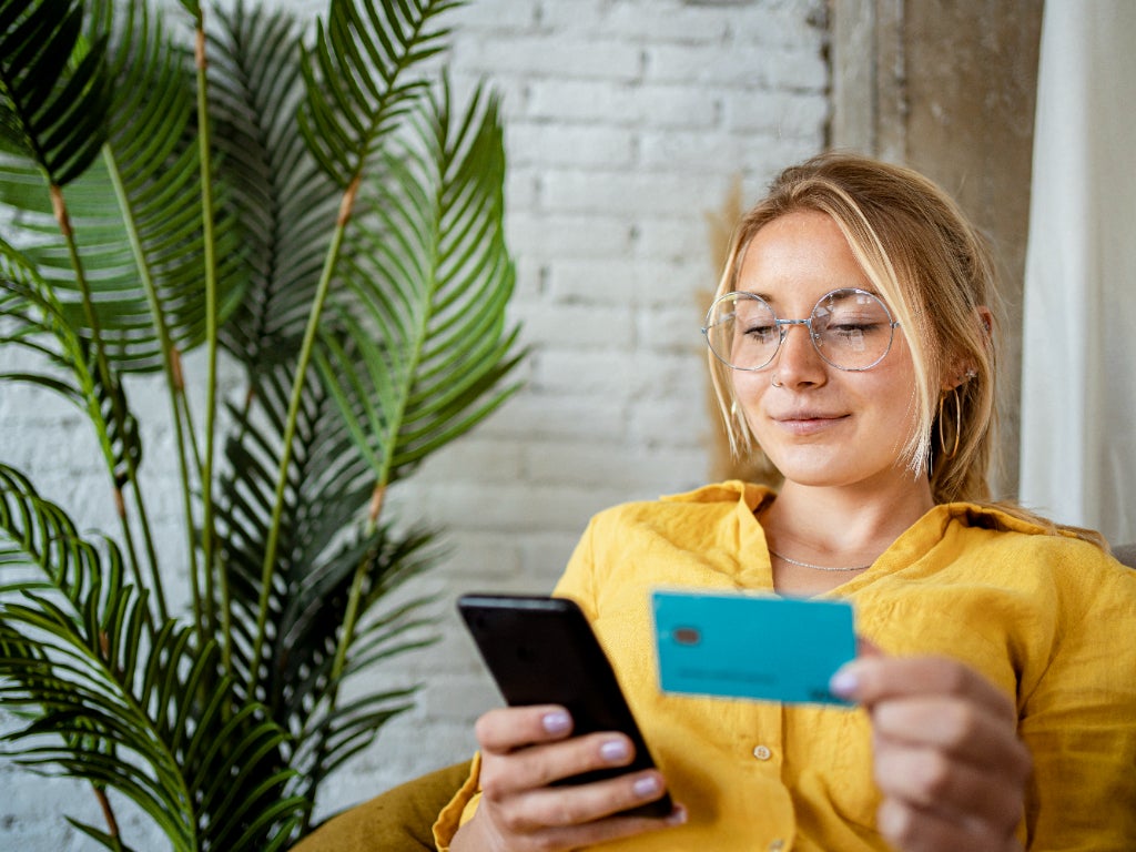 What you should know about credit cards