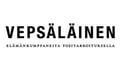 Vepsäläinen