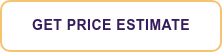 Get price estimate