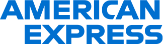 american-express