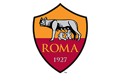 A.S. Roma