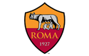 A.S. Roma