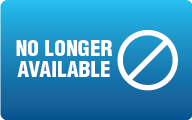Discover it® Balance Transfer review