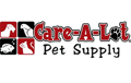 Care-A-Lot Pet Supply