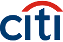 citi