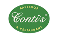 Conti's