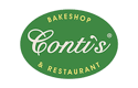 Conti's