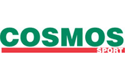 Cosmos Sport