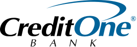 credit-one-bank