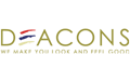 Deacons East Africa