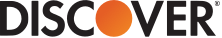 Array