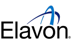 Elavon-sponsor-connexion