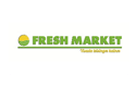 Fresh Market