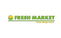 Fresh Market