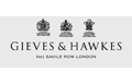 Gieves & Hawkes