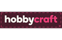 Hobbycraft