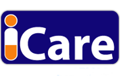 ICare Pharmacy