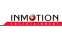 InMotion Entertainment