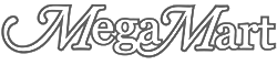 megamart-CS-logo-B&W