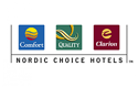 Nordic Choice Hotels