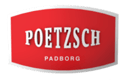 Poetzsch Padborg GmbH & Co.KG