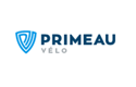 Primeau Vélo