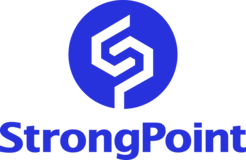 StrongPointLogo