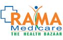 Rama Medicare