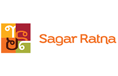 Sagar Ratna