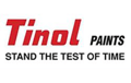 Tinol Paints International